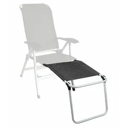 prelungire scaun pliant(sezlong) Confort - MIDLAND