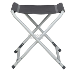 scaun pliant Poz Gris - MIDLAND