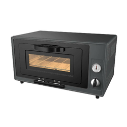 Cuptor cu gaz portabil - MIDLAND BAYA SUN