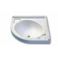 chiuveta de colt pentru baie