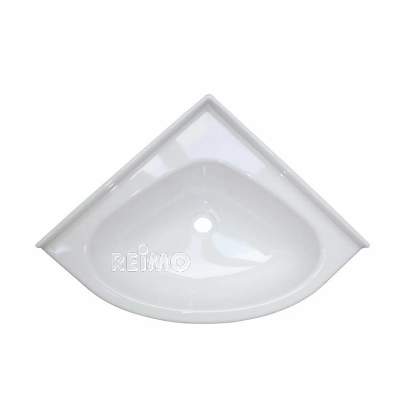 chiuveta de colt pentru baie