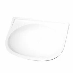 chiuveta baie Chantal