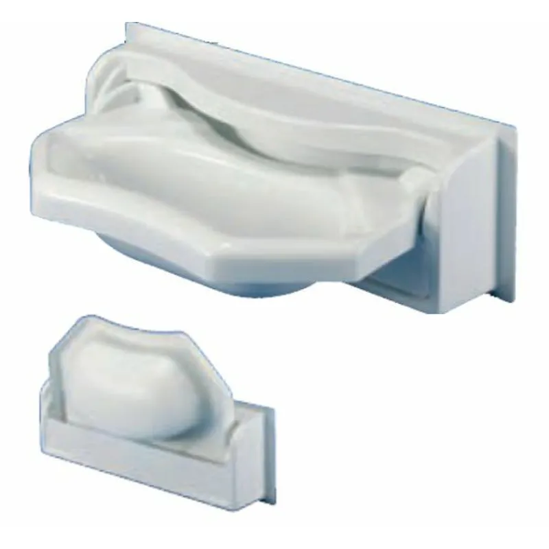 chiuveta baie rabatabila