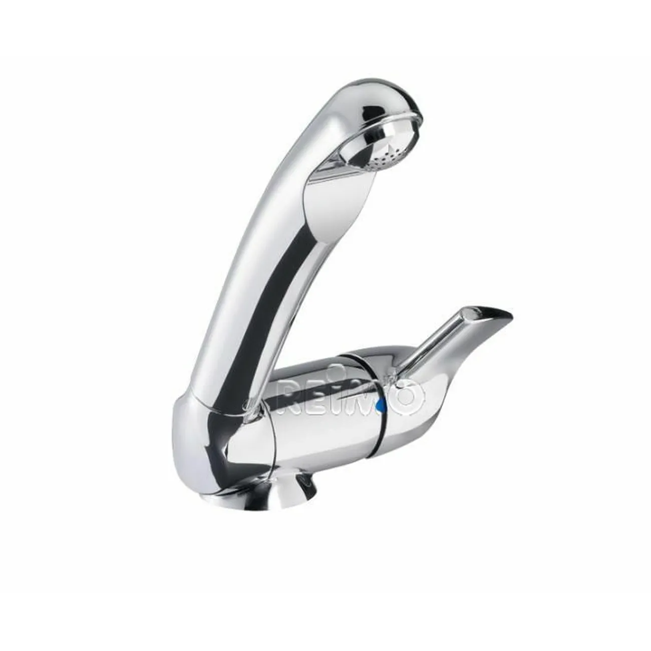 baterie apa calda/rece automatica 