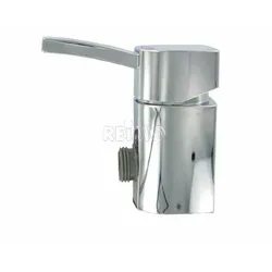 baterie apa calda/rece automatica pentru dus