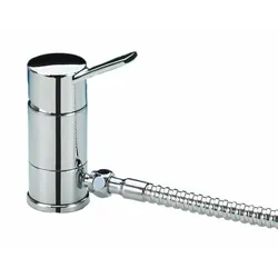 baterie apa calda/rece automatica pentru dus