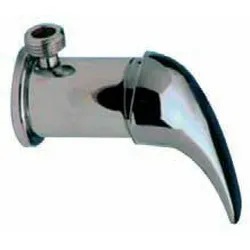 baterie mono levier dus pentru pompe cu presostat