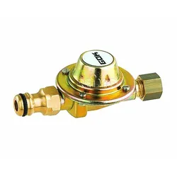 regulator de presiune a apei GOK