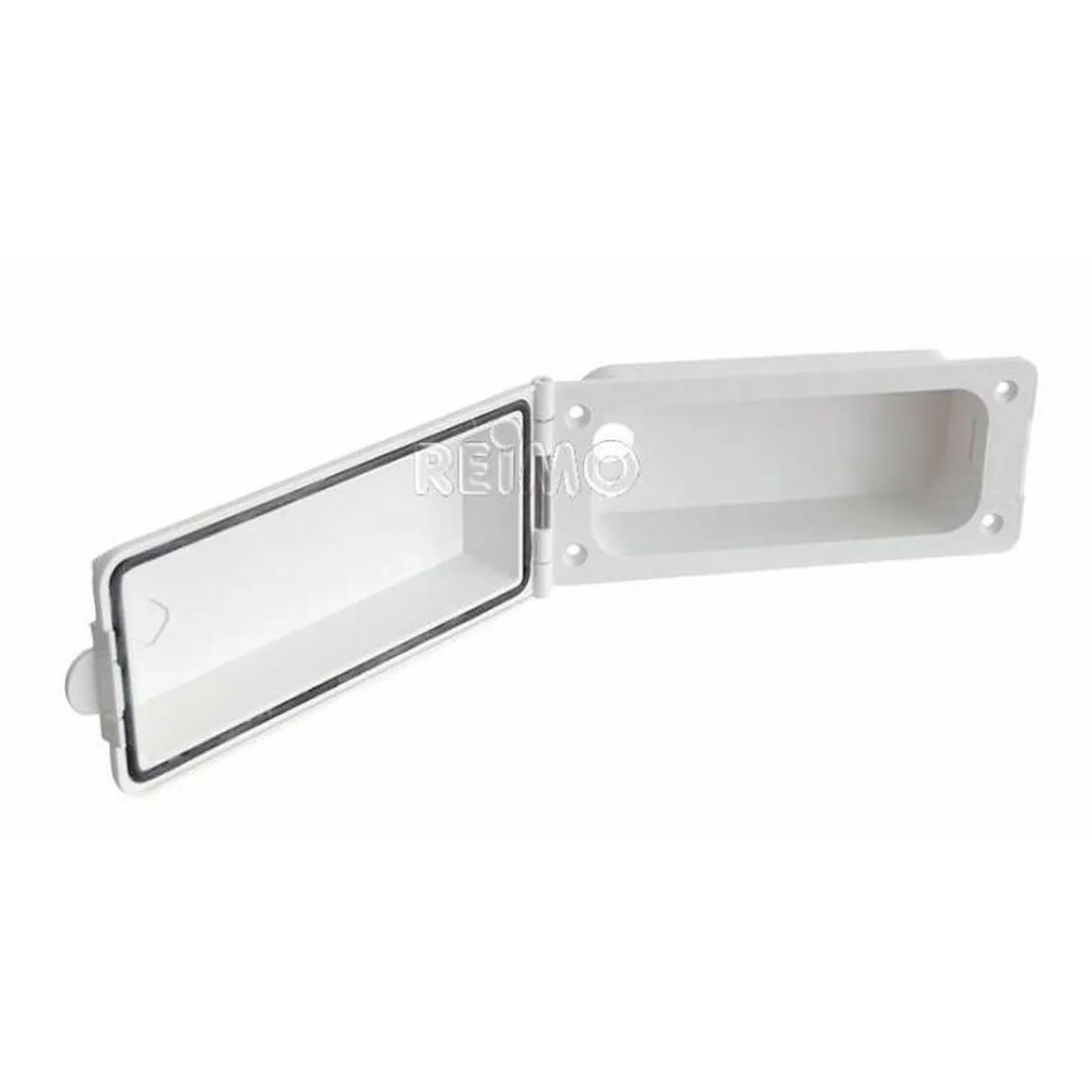 priza externa accesorii tip GOK