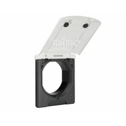 priza externa accesorii - Magnet