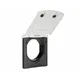 priza externa accesorii - Magnet