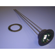 sonda nivel apa universala NORDELETTRONICA sonda nivel apa universala NORDELETTRONICA