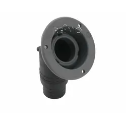 gura de umplere motorina