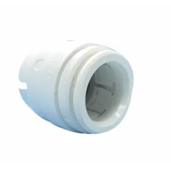 terminal  Ø15mm John-Guest