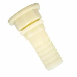 racord apa cu piulita