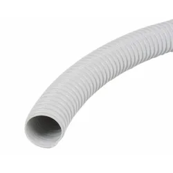 furtun spiralat pentru apa