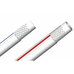 furtun pentru apa - KTW