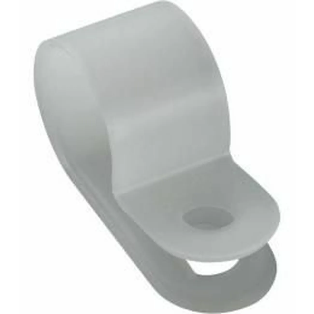 colier furtun de apa 10mm