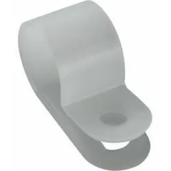 colier furtun de apa 10mm