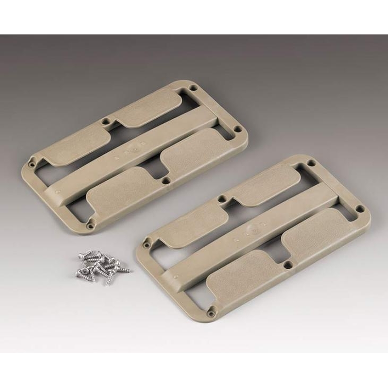 suport pahare cu picior Ø86mm - FROLI