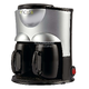 cafetiera 12V Model 2 cani - INCASA