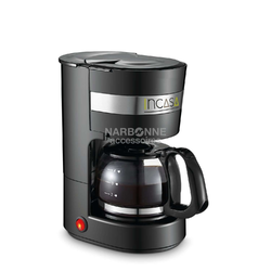 cafetiera 12V - INCASA