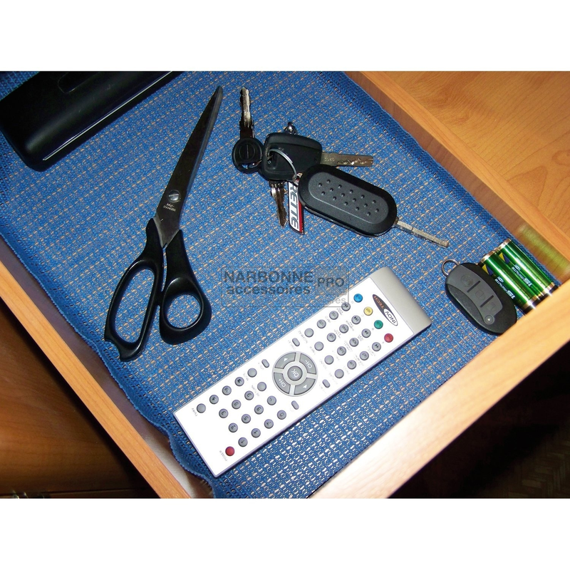 fata de masa - WOL INCASSA