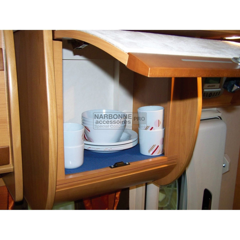 fata de masa - WOL INCASSA