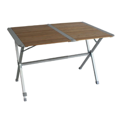 masa plianta Bambus Gapless - - MIDLAND