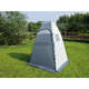 cort cabina Elysee 140x140 - MIDLAND