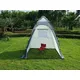 cort cabina Elysee 180x160 - MIDLAND cort cabina Elysee 180x160 - MIDLAND