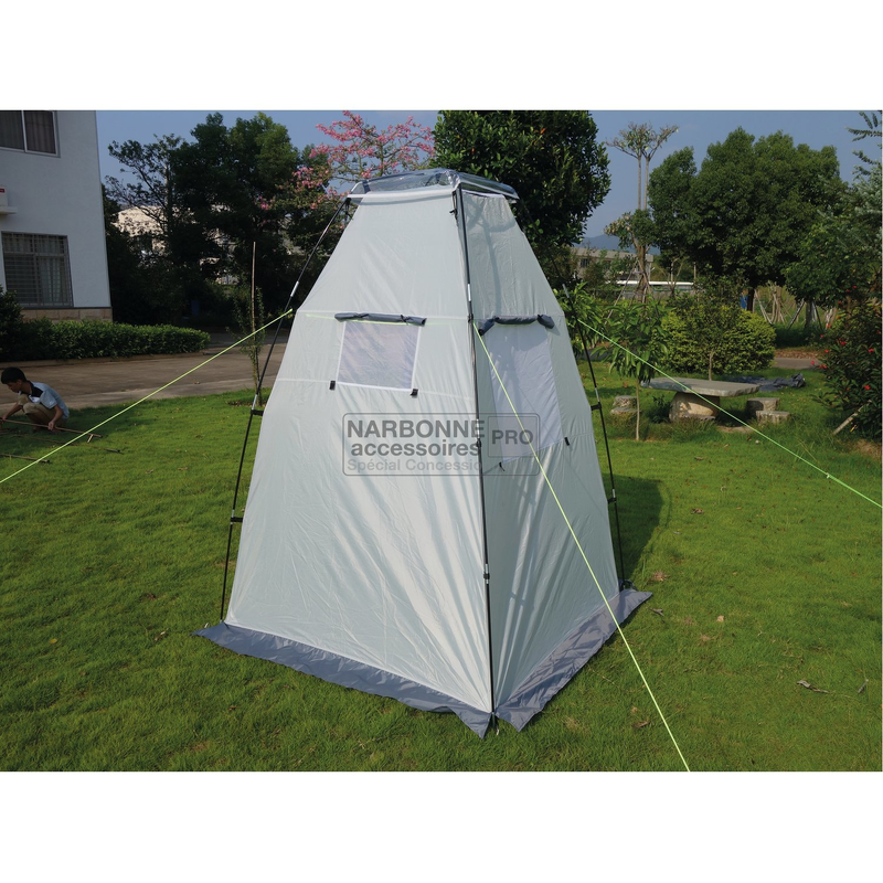 cort cabina Elysee 140x140 - MIDLAND