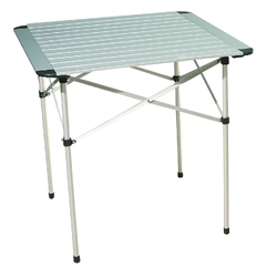 masa plianta ECO - MIDLAND