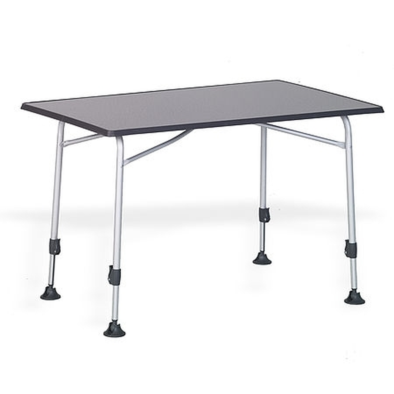 masa plianta  Viper 115 - WESTFIELD