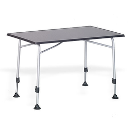 masa plianta  Viper 115 - WESTFIELD