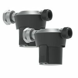 set 2 filtre pentru GAZ - TRUMA