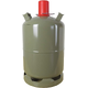 butelie gaz GPL 11 Kg butelie gaz GPL 11 Kg