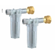set filtre gaz GOK set filtre gaz GOK