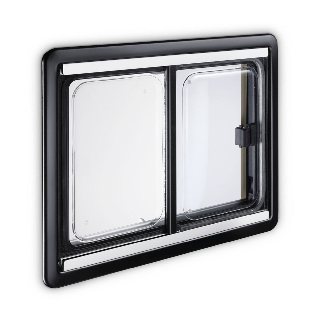 geam ACRYL culisant complet Dometic Seitz S4