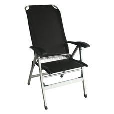 scaun Confort Maxi - MIDLAND