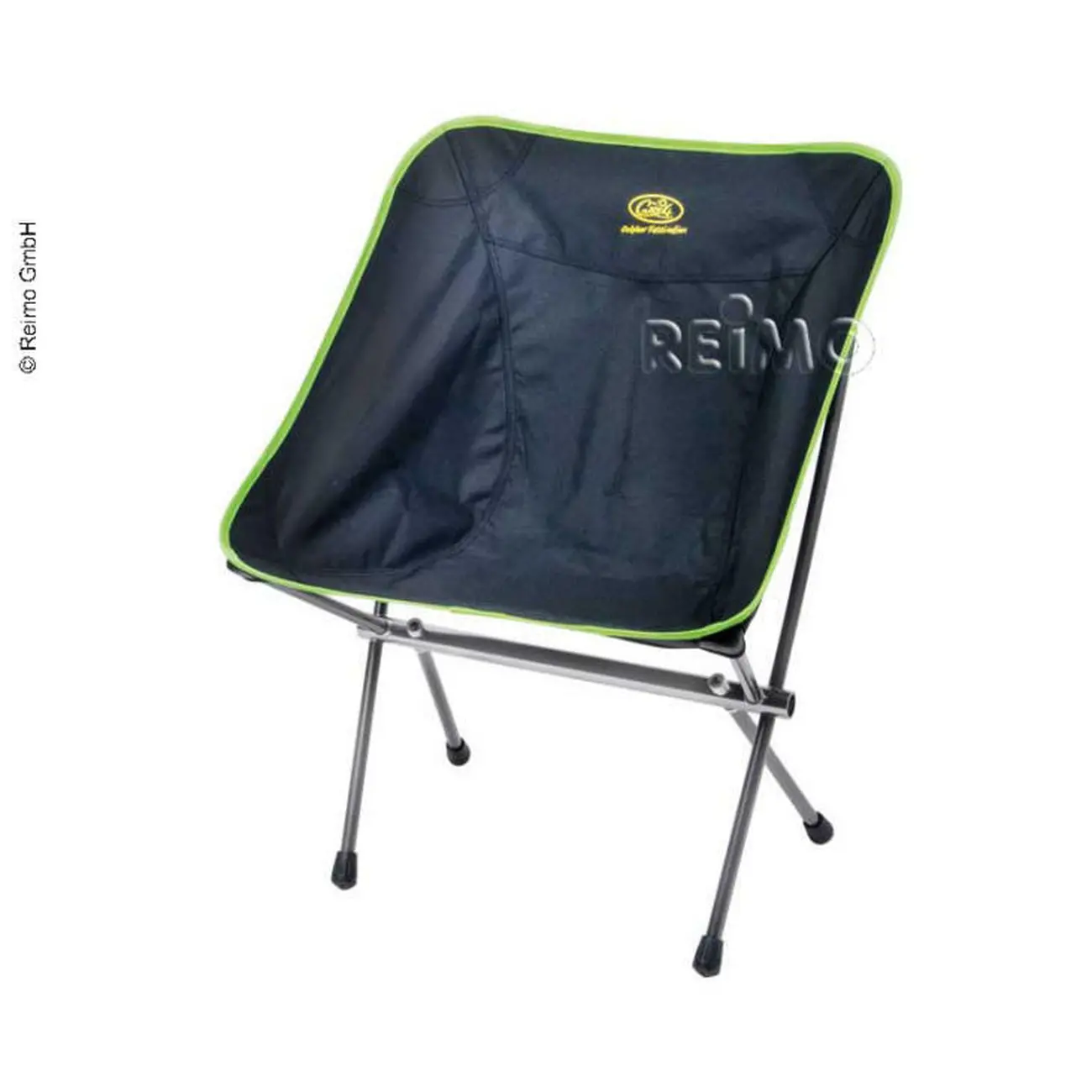 scaun ultrausor Moto Little Rock - CAMP4