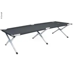 pat pliant EBRO - CAMP4