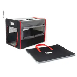 cutie voiaj Carry-Dog - FIAMMA