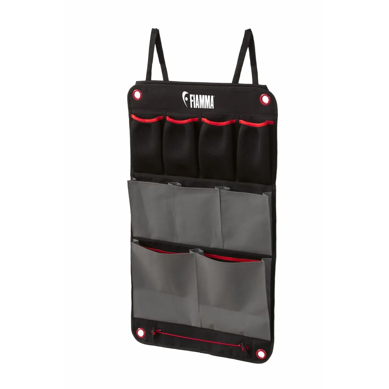 PACK ORGANIZER S - FIAMMA