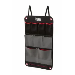 PACK ORGANIZER S - FIAMMA