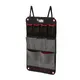 PACK ORGANIZER S - FIAMMA