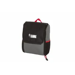 PACK ORGANIZER TOILETRY - FIAMMA