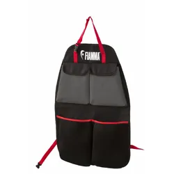Pack Organizer Seat - FIAMMA