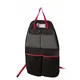Pack Organizer Seat - FIAMMA Pack Organizer Seat - FIAMMA