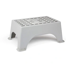 scara STEP MAGNUM - FIAMMA/OPTIMA